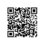 1111J3000221KQT QRCode