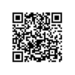 1111J3000240JQT QRCode