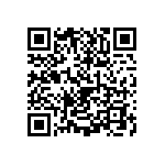 1111J3000241JQT QRCode