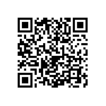 1111J3000270FQT QRCode