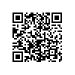 1111J3000330FQT QRCode