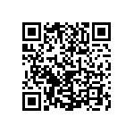 1111J3000330JQT QRCode