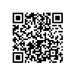 1111J3000360GQT QRCode