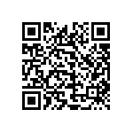 1111J3000390FQT QRCode