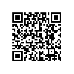 1111J3000431KQT QRCode