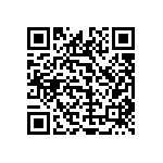 1111J3000470JQT QRCode