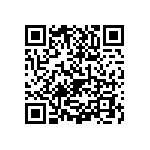 1111J3000471JQT QRCode