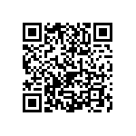 1111J3000510FQT QRCode