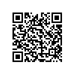 1111J3000510GQT QRCode