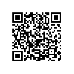 1111J3000510JQT QRCode