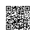 1111J3000511JQT QRCode