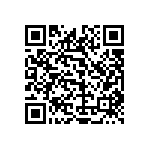 1111J3000560JQT QRCode