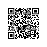 1111J3000681GQT QRCode