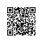 1111J3000751KQT QRCode