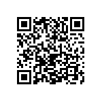 1111J3000820GQT QRCode