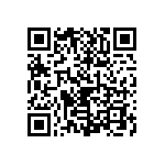 1111J3000911FQT QRCode