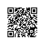 1111J3001P40BQT QRCode