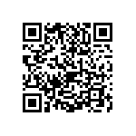 1111J3001P40DQT QRCode