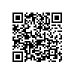 1111J3001P60CQT QRCode