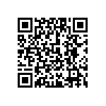 1111J3001P70HQT QRCode