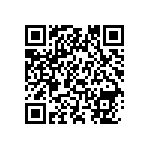 1111J3001P80CQT QRCode