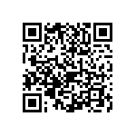 1111J3001P90BQT QRCode