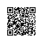 1111J3001P90CQT QRCode