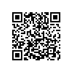 1111J3002P00HQT QRCode