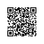 1111J3002P20BQT QRCode