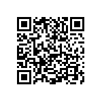 1111J3002P40BQT QRCode