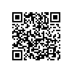 1111J3002P70BQT QRCode