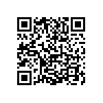 1111J3003P00DQT QRCode