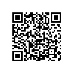 1111J3003P90DQT QRCode