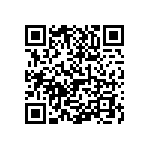 1111J3004P70BQT QRCode