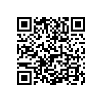 1111J3004P70CQT QRCode