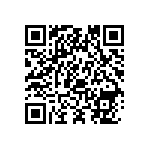 1111J3007P50HQT QRCode