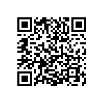 1111J3008P20DQT QRCode