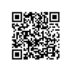 1111J300P400CQT QRCode