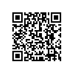 1111J300P400HQT QRCode