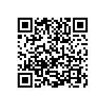 1111J300P500BQT QRCode