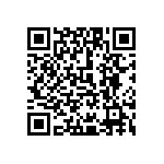 1111J300P600CQT QRCode