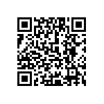 1111J300P600DQT QRCode