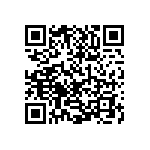 1111J300P700BQT QRCode