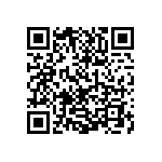 1111J300P700DQT QRCode