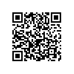 1111J5000100FUT QRCode