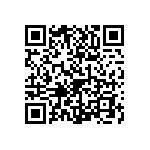 1111J5000110GUT QRCode