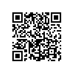 1111J5000110JUT QRCode