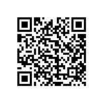 1111J5000111GUT QRCode