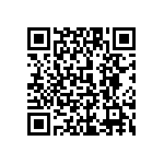 1111J5000111JQT QRCode