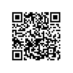 1111J5000120JUT QRCode